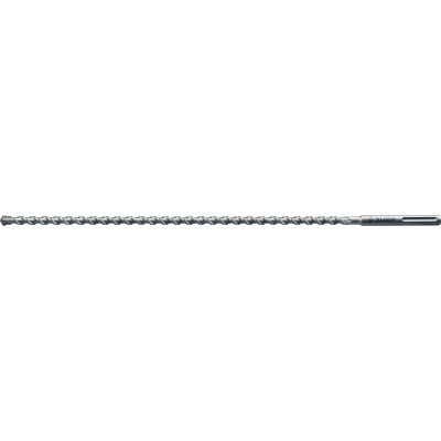 Бур SDS-max ЗУБР 14x880/1020мм 29350-880-14_z02
