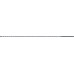 Бур SDS-max ЗУБР 14x880/1020мм 29350-880-14_z02 Бур SDS-max ЗУБР 14x880/1020мм 29350-880-14_z02