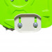 Бензиновый снегоуборщик REDVERG RD-SB76/13TE