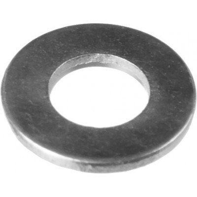 Шайба ЗУБР 4мм, DIN 125А, 5кг 303800-04