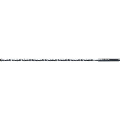 Бур SDS-max ЗУБР 16x880/1020мм 29350-880-16_z02