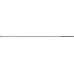 Бур SDS-max ЗУБР 16x880/1020мм 29350-880-16_z02