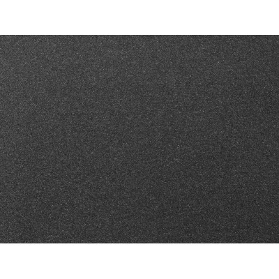 Лист шлифовальный ЗУБР 230x280мм, Р180, 5шт 35415-180