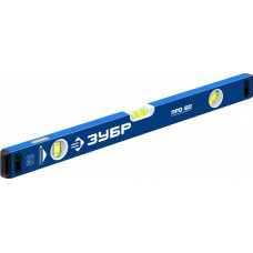 Уровень ЗУБР 600мм 34590-060