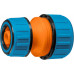 Муфта для шлангов GRINDA TM-X (1/2-3/4") 8-426445_z01 Муфта для шлангов GRINDA TM-X (1/2-3/4") 8-426445_z01