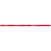 Полотно по металлу ЗУБР 24 TPI, 300мм, 10шт 15853-24-10_z01 Полотно по металлу ЗУБР 24 TPI, 300мм, 10шт 15853-24-10_z01