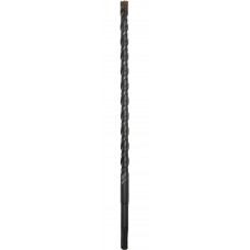 Бур SDS-plus URAGAN 13x310мм 901-25554-310-13