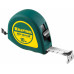Рулетка KRAFTOOL GRAND 10мх25мм 34022-10-25