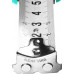 Рулетка KRAFTOOL GRAND 10мх25мм 34022-10-25