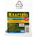 Сменная насадка для клеевых пистолетов KRAFTOOL 1.2мм 06884-18-1.2