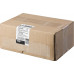 Болт ЗУБР M20x60мм, ГОСТ 7798-70, кл.пр.5.8, 5кг 303080-20-060