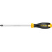 Отвертка STAYER PZ2x100мм 2511-2-10 Отвертка STAYER PZ2x100мм 2511-2-10