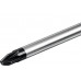 Отвертка STAYER PZ2x100мм 2511-2-10