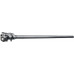Бур SDS-max проломной ЗУБР 68x500/600мм 29330-68-600
