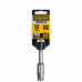 Бур SDS-plus STAYER HERCULES-4Х 12x460мм 29290-460-12
