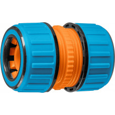 Муфта для шлангов GRINDA TM-12 (1/2"-1/2") 8-426442_z01