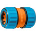 Муфта для шлангов GRINDA TM-12 (1/2"-1/2") 8-426442_z01 Муфта для шлангов GRINDA TM-12 (1/2"-1/2") 8-426442_z01