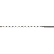 Бур SDS-max ЗУБР 18x940мм 29350-940-18_z01