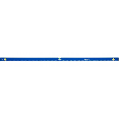 Уровень СИБИН 1500мм 34605-150