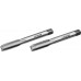 Комплект метчиков STAYER M12х1.5/2шт 28025-12-1.5-H2