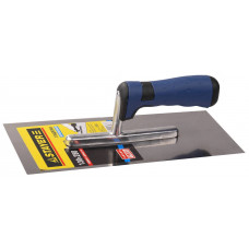 Штукатурная гладилка STAYER 130x280мм 0805