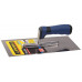 Штукатурная гладилка STAYER 130x280мм 0805 Штукатурная гладилка STAYER 130x280мм 0805