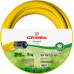 Поливочный шланг трехслойный GRINDA (3/4"; 25м) 8-429003-3/4-25_z02 Поливочный шланг трехслойный GRINDA (3/4"; 25м) 8-429003-3/4-25_z02