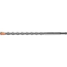 Бур SDS-plus ЗУБР 20x260мм 29314-260-20_z02