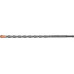 Бур SDS-plus ЗУБР 20x260мм 29314-260-20_z02