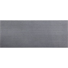 Сетка шлифовальная STAYER 115x280мм, P150, 3шт 3547-150-03
