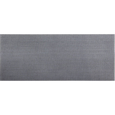 Сетка шлифовальная STAYER 115x280мм, P150, 3шт 3547-150-03