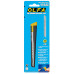 Нож OLFA 9мм OL-180-BLACK