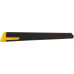 Нож OLFA 9мм OL-180-BLACK