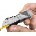 Трапециевидные лезвия KRAFTOOL SG-A24 тип А24/5шт 09625-S5_z02
