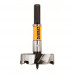 Сверло Форстнера DeWalt 117x122мм DT4590 Сверло Форстнера DeWalt 117x122мм DT4590