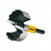 Сверло Форстнера DeWalt 117x122мм DT4590