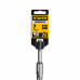 Бур SDS-plus STAYER HERCULES-4Х 7x160мм 29290-160-07