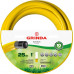 Поливочный шланг трехслойный GRINDA (1"; 25м) 8-429003-1-25_z02