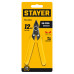 Бокорезы STAYER PRO Slim 125мм 22181