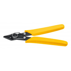 Бокорезы STAYER PRO Slim 125мм 22181