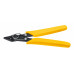 Бокорезы STAYER PRO Slim 125мм 22181 Бокорезы STAYER PRO Slim 125мм 22181