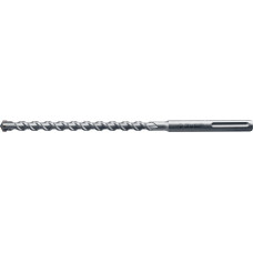 Бур SDS-max ЗУБР 18х250/380мм 29350-250-18_z02
