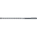 Бур SDS-max ЗУБР 18х250/380мм 29350-250-18_z02