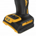 Гайковерт аккумуляторный DeWalt DCF964N-B1 (без АКБ и ЗУ)