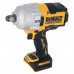 Гайковерт аккумуляторный DeWalt DCF964N-B1 (без АКБ и ЗУ) Гайковерт аккумуляторный DeWalt DCF964N-B1 (без АКБ и ЗУ)