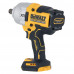 Гайковерт аккумуляторный DeWalt DCF964N-B1 (без АКБ и ЗУ)