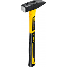 Молоток слесарный STAYER 500г 20050-05_z02