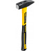 Молоток слесарный STAYER 500г 20050-05_z02 Молоток слесарный STAYER 500г 20050-05_z02