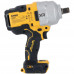 Гайковерт аккумуляторный DeWalt DCF964N-B1 (без АКБ и ЗУ)