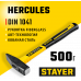 Молоток слесарный STAYER 500г 20050-05_z02